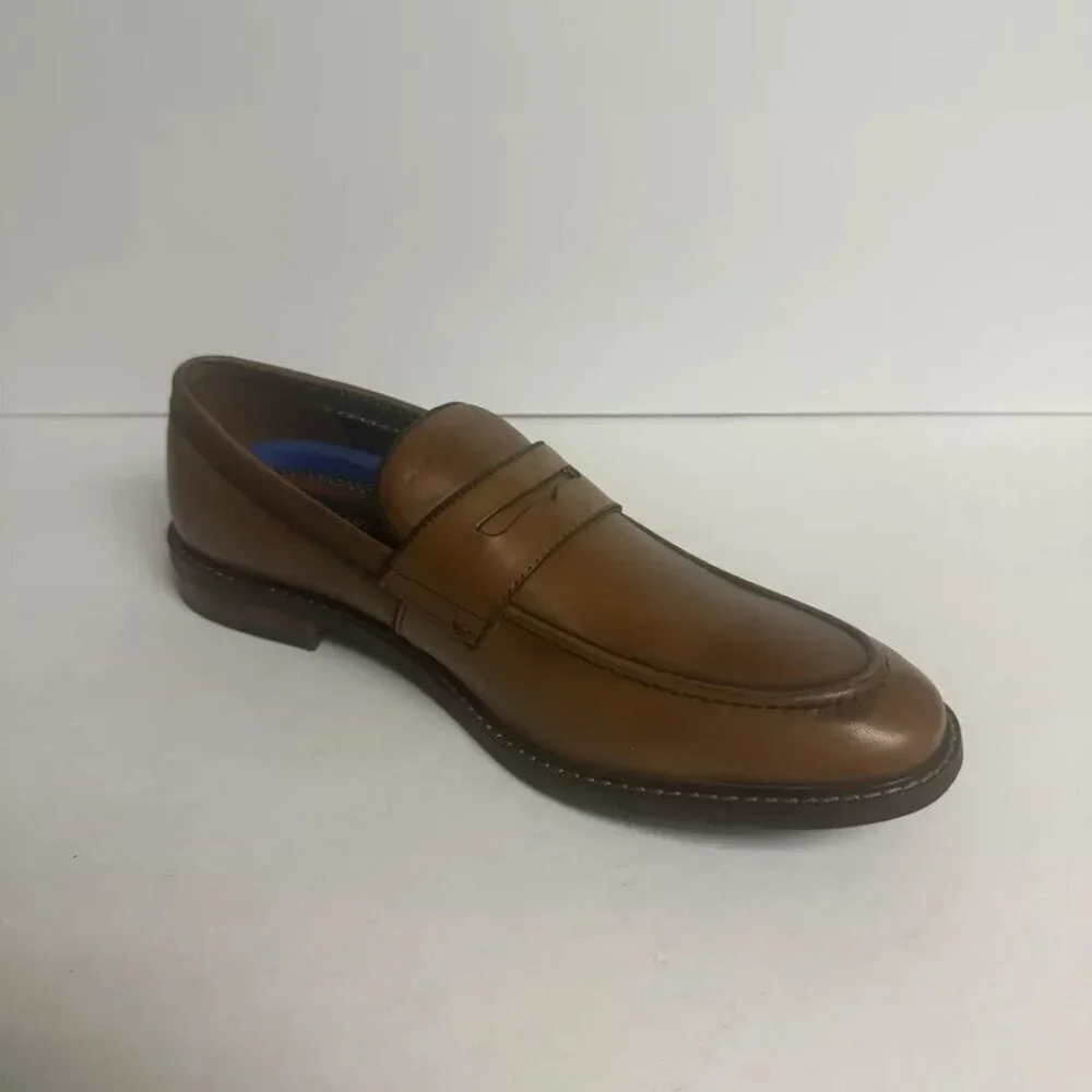 Vince Camuto like new
